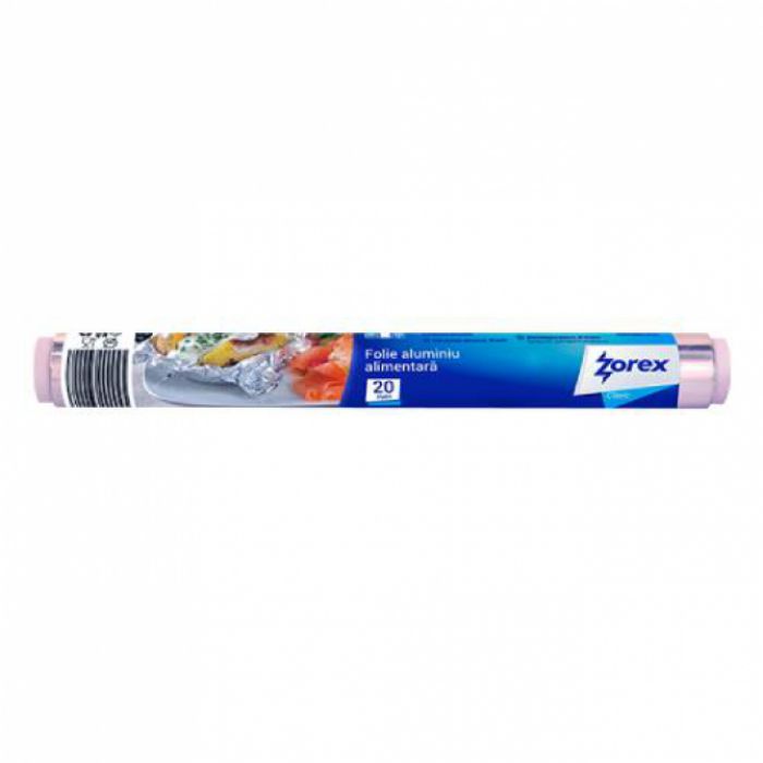 /301660_cfab64d71e2b150243a268db90e5803aa8c5283a